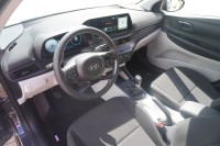 Hyundai i20 1.2