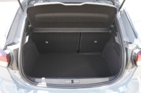 Opel Corsa 1.2 DI Turbo