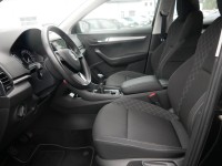 Skoda Karoq 1.0 Ambition