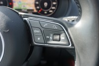 Audi Q2 1.4 TFSI S-Line