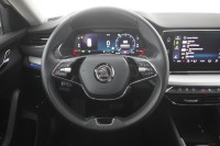 Skoda Octavia Combi 1.4 TSI iV Style