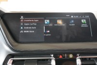 BMW M135 i xDrive