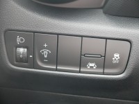 Hyundai Kona 1.0 T-GDI YES!