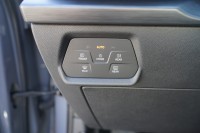 Cupra Formentor 1.5 TSI