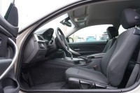 BMW 418 418d Advantage