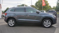 Skoda Karoq 1.5 16V TSI Ambition