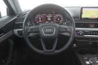 Audi A4 35 TFSI S-Tronic