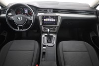 VW Passat Variant 2.0 TDI DSG