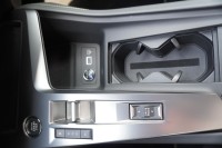 Peugeot 408 GT-Line 130 Aut.