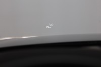 Audi A6 Avant 50 TFSI e quattro S line
