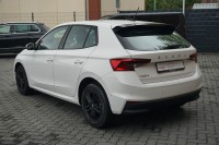 Skoda Fabia 1.0 Active