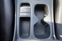 Hyundai Tucson 1.6T-GDI