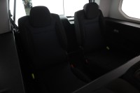 Fiat Doblo Maxi 1.5 BlueHDi Aut.