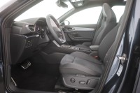 Cupra Formentor VZ 2.0 TSI DSG 4Drive