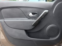 Dacia Logan II 0.9 TCe 90 MCV Stepway