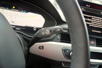 Audi A4 Avant 35 TFSI S line S-Tronic