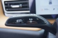MG HS 1.5 T-GDI Luxury Aut.