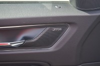 Skoda Kodiaq 2.0 TDI L&K 4x4