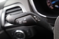 Ford Mondeo Turnier 1.5 EB