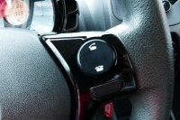 Toyota Aygo 1.0 x