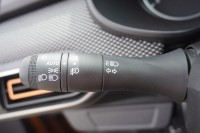 Dacia Sandero Stepway Expression