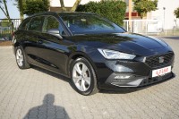 Seat Leon ST 1.5eTSI DSG FR n.Modell