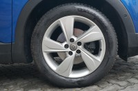 Opel Grandland 1.2 Ultimate