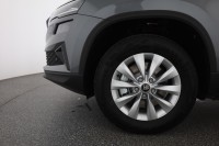 Skoda Karoq 1.5 TSI DSG