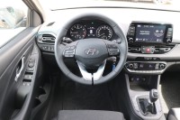 Hyundai i30 1.0 T-GDI
