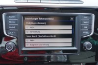 VW Passat Variant 2.0 TDI Highline