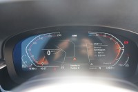 BMW 520 d M Sport MHEV Aut.