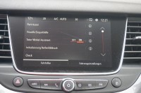 Opel Grandland Ultimate Plug-in-Hybrid 4x4