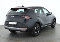 Kia Sportage 1.6 T-GDI Facelift
