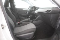Opel Corsa F 1.2