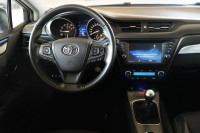 Toyota Avensis 1.8 TS Edition-S