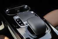Mercedes-Benz A 200 A200