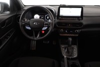 Hyundai Kona 2.0 T-GDI N Performance