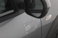Dacia Jogger TCe 110 Expression