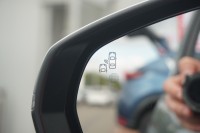 Peugeot 3008 1.6 Hybrid 225 Allure