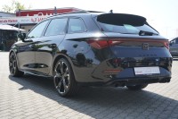 Cupra Leon ST 2.0 VZ TSI 4x4 DSG