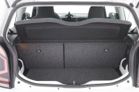 VW up up! 1.0