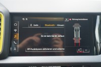 Audi A1 Sportback 30 1.0 TFSI