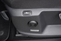 VW Touran 2.0 TDI DSG