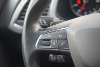Seat Leon ST 1.4 TSI Xcellence
