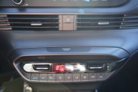 Hyundai BAYON Bayon 1.0 Prime Mild-Hybrid 2WD