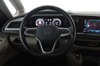 VW T7 Multivan 2.0 TSI DSG lang