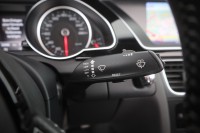 Audi A5 Cabriolet 1.8 TFSI S-Line