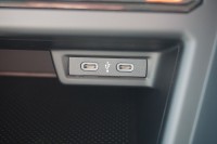 VW Taigo 1.0 TSI