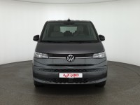 VW T7 Multivan 2.0 TDI DSG