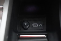 Peugeot 308 PureTech 130 Aut.